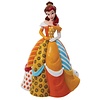 Disney by Britto Disney by Britto - Belle (OP=OP!)