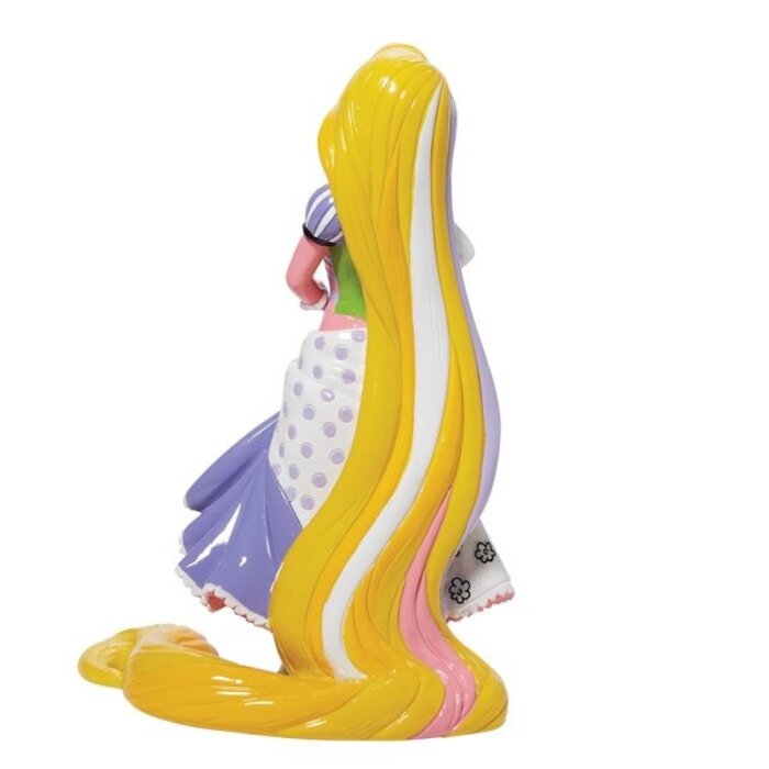Disney by Britto - Rapunzel (OP=OP!)