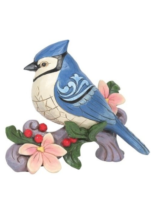 Heartwood Creek Blue Jay (OP=OP!) - Heartwood Creek