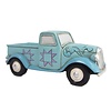 Heartwood Creek Heartwood Creek - Blue Mini Pickup