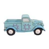 Heartwood Creek - Blue Mini Pickup