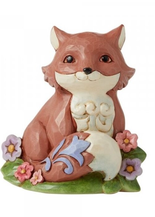 Heartwood Creek Fox Mini (OP=OP!) - Heartwood Creek