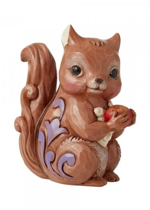 Heartwood Creek Chipmunk Mini (OP=OP!) - Heartwood Creek