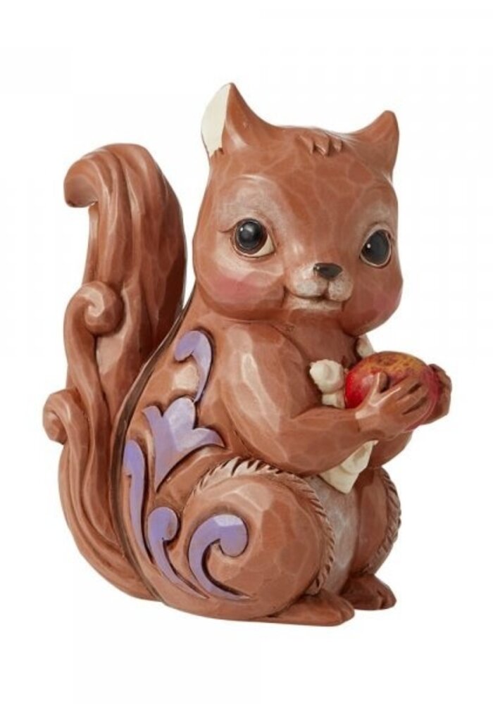 Heartwood Creek - Chipmunk Mini (OP=OP!)