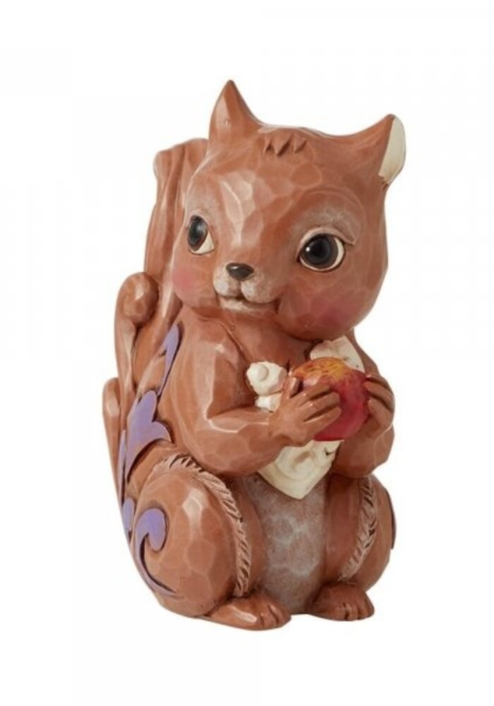 Heartwood Creek - Chipmunk Mini (OP=OP!)