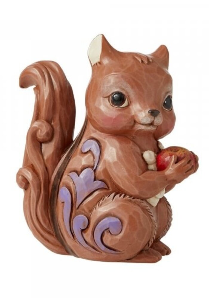 Heartwood Creek - Chipmunk Mini (OP=OP!)