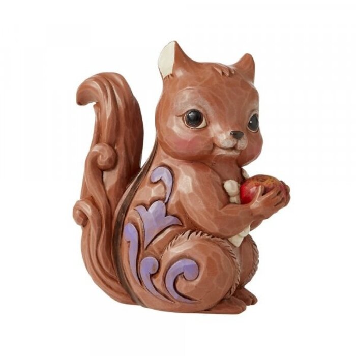 Heartwood Creek - Chipmunk Mini (OP=OP!)