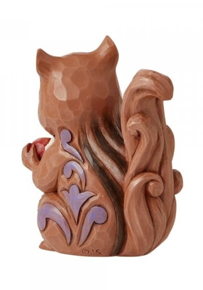 Heartwood Creek - Chipmunk Mini (OP=OP!)