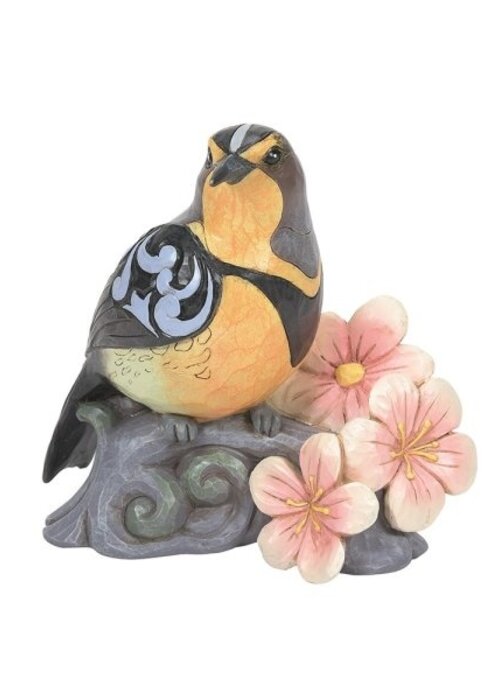 Heartwood Creek Meadowlark (OP=OP!) - Heartwood Creek