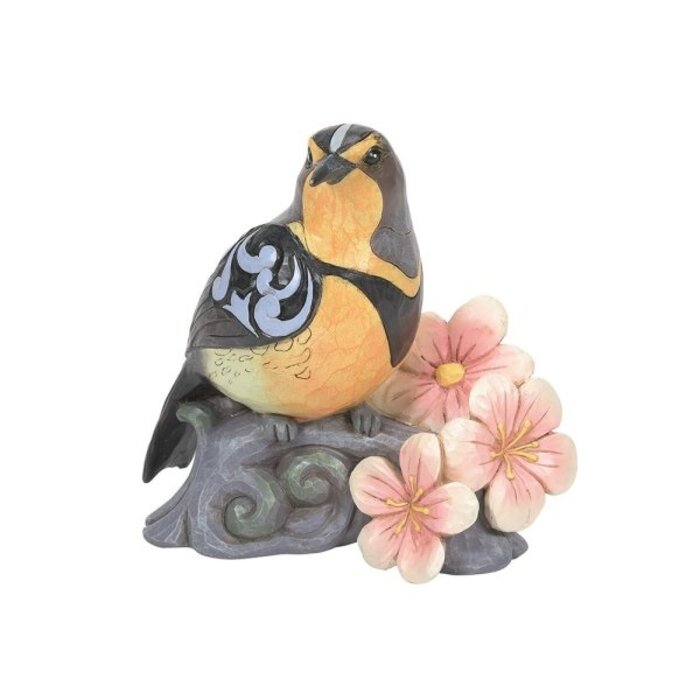 Heartwood Creek - Meadowlark (OP=OP!)