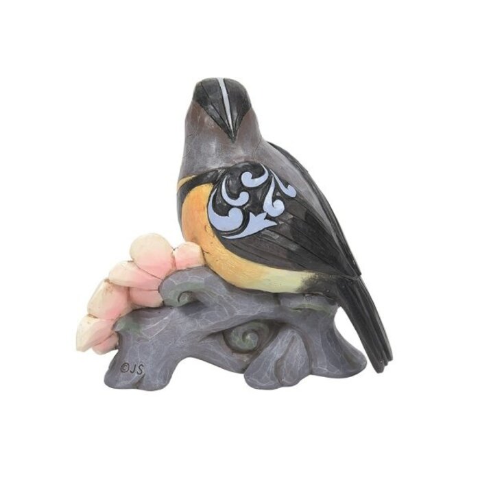 Heartwood Creek - Meadowlark (OP=OP!)