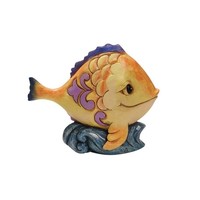 Heartwood Creek - Mini Fish (OP=OP!)
