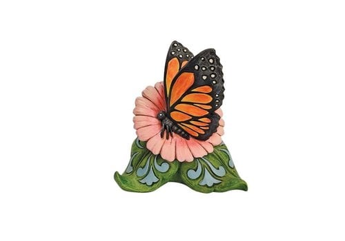 Heartwood Creek Mini Monarch Butterfly (PRE-ORDER) - Heartwood Creek