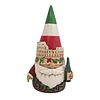 Heartwood Creek Heartwood Creek - Viva l'Italia (Italian Gnome)