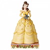 Disney Traditions Disney Traditions - Book-Smart Beauty (Belle Princess Passion) OP=OP!