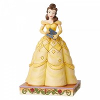 Disney Traditions - Book-Smart Beauty (Belle Princess Passion) OP=OP!