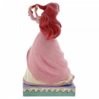 Disney Traditions - Curious Collector (Ariel Princess Passion) OP=OP!