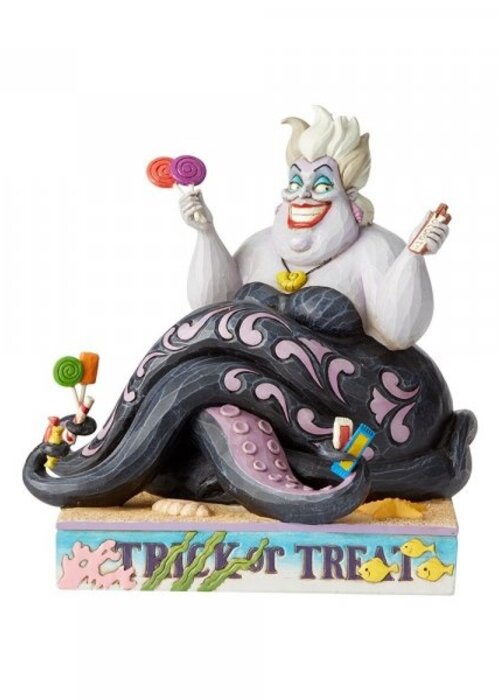 Disney Traditions Trick or Treat (OP=OP!) - Disney Traditions