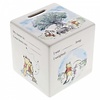 Enchanting Disney Collection Enchanting Disney Collection - Winnie The Pooh spaarpot