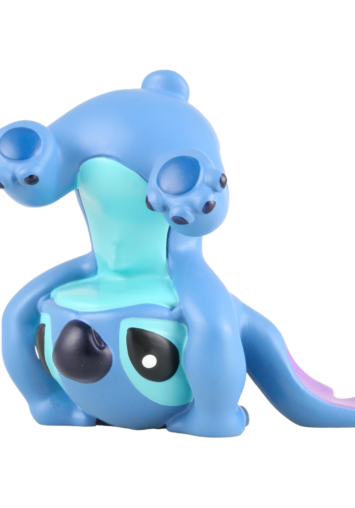 Disney Showcase Collection - Stitch Handstand Figurine