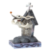 Floating Friend (OP=OP!) - Disney Traditions