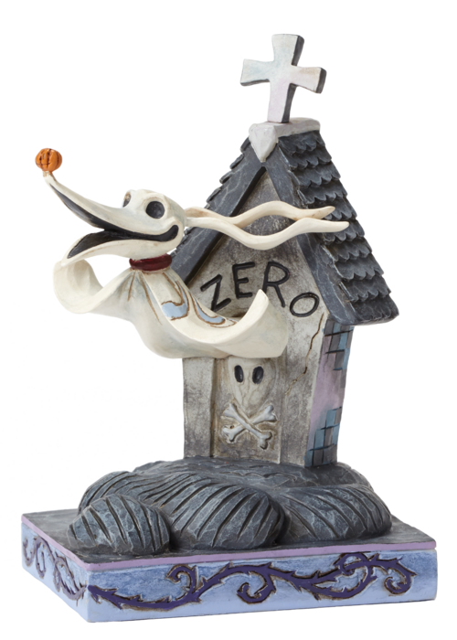 Disney Traditions Floating Friend (OP=OP!) - Disney Traditions