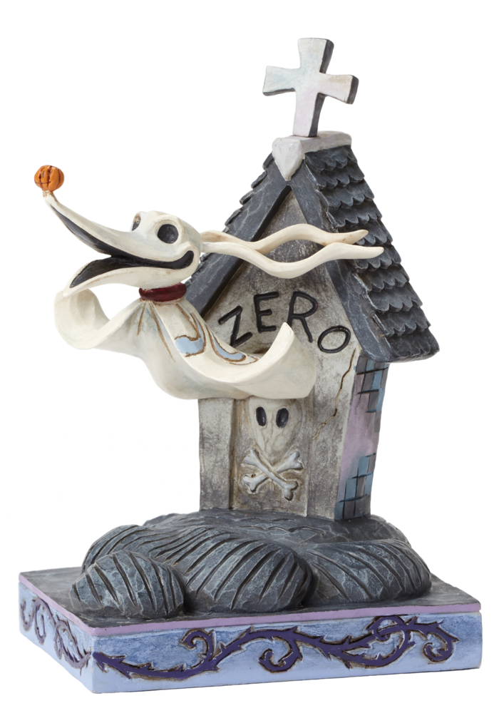 Disney Traditions - Floating Friend (OP=OP!)