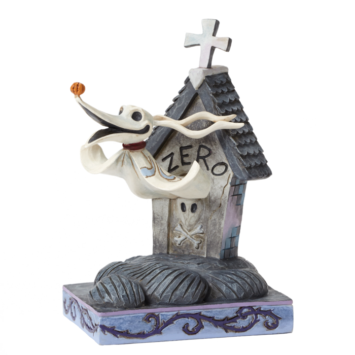 Disney Traditions Floating Friend (OP=OP!) - Disney Traditions