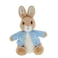 Beatrix Potter - Peter Rabbit Large