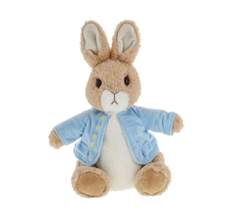 Beatrix Potter - Peter Rabbit Large