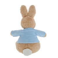 Beatrix Potter - Peter Rabbit Large