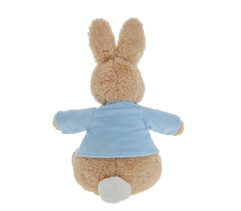 Beatrix Potter - Peter Rabbit Large