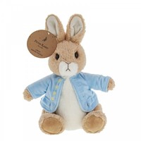 Beatrix Potter - Peter Rabbit Large