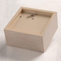 Willow Tree - Friendship Music Box