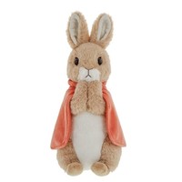 Beatrix Potter - Flopsy Large