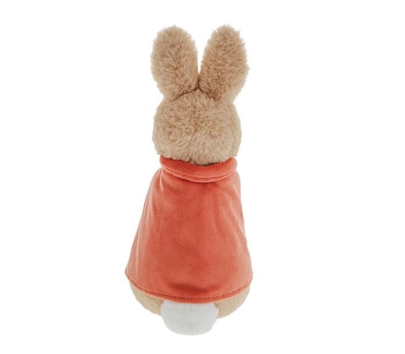 Beatrix Potter - Flopsy Large