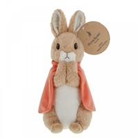 Beatrix Potter - Flopsy Large