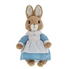 Mrs. Rabbit Large - Beatrix Potter