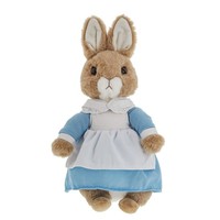 Beatrix Potter - Mrs. Rabbit Large