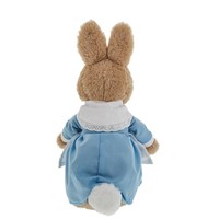Beatrix Potter - Mrs. Rabbit Large