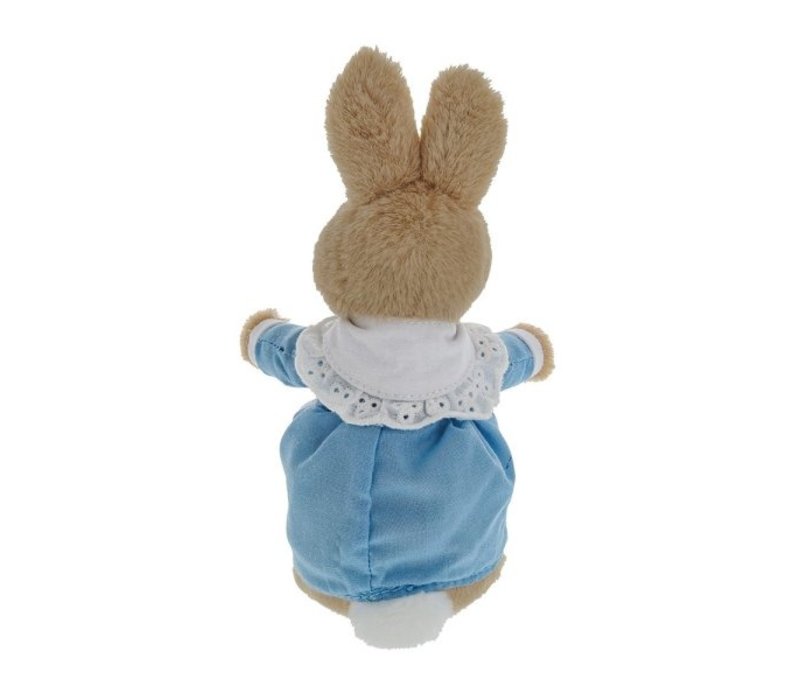 Beatrix Potter - Mrs. Rabbit Small