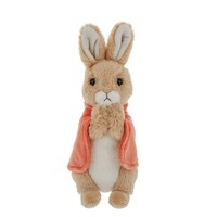 Beatrix Potter - Flopsy Small