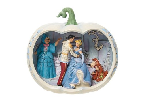 Disney Traditions Love at First Sight (OP=OP!) - Disney Traditions