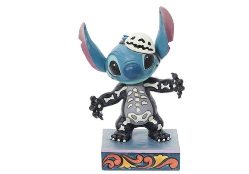 Disney Traditions Spooky Experiment (OP=OP!) - Disney Traditions