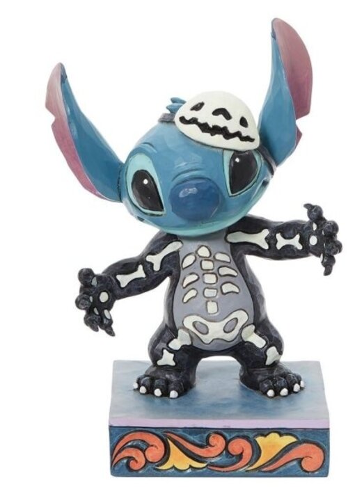 Disney Traditions Spooky Experiment (OP=OP!) - Disney Traditions