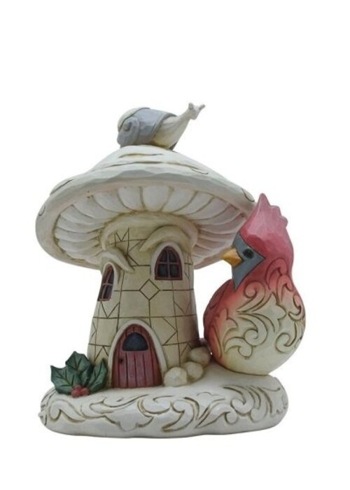 Heartwood Creek Home For The Holidays - Heartwood Creek