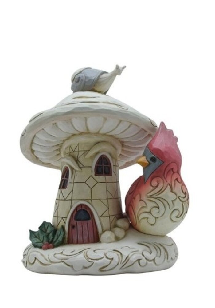 Heartwood Creek - Home For The Holidays