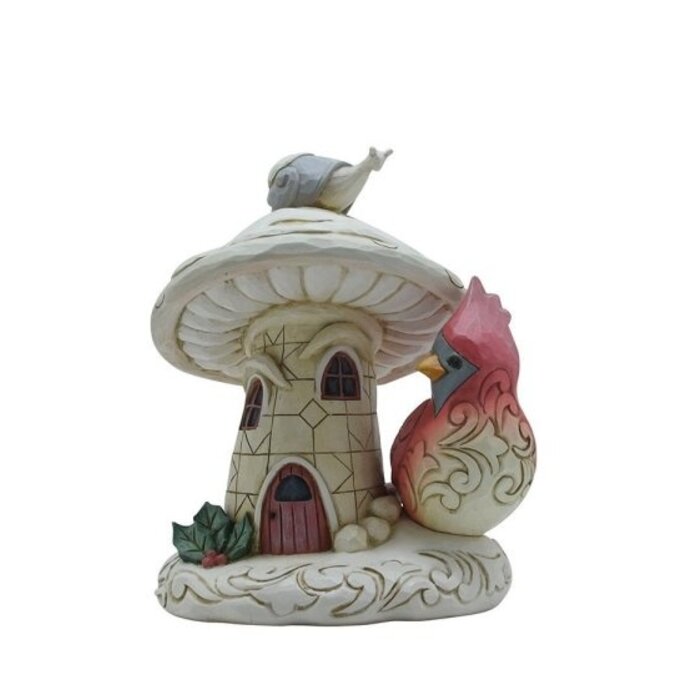 Heartwood Creek Home For The Holidays - Heartwood Creek