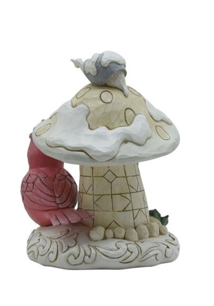 Heartwood Creek - Home For The Holidays