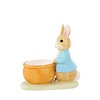 Beatrix Potter Beatrix Potter - Peter Rabbit Egg Cup